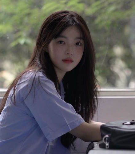 [完结]漂亮美人被竹马老师玩坏了作者：C莓软糖