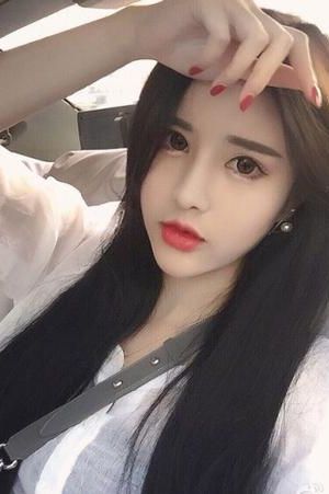 偏袒你 作者：程与京