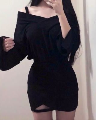 【短篇】变成丈夫小三后，我改嫁小舅舅 作者：