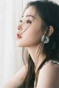 【短篇】放弃当后妈后，他后悔了 作者：