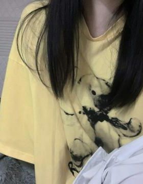 【df】侬本多情by无仪宁死