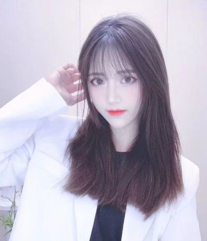 【独家】当爱成凌迟 作者：