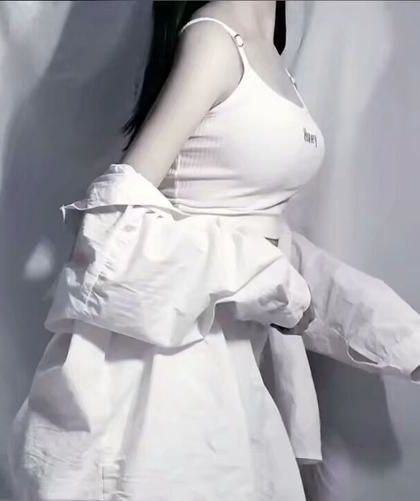 农家小媳妇_花开常在