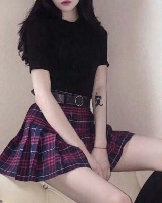 [玛丽]『Y.B.』你是长夜也是灯火(1)