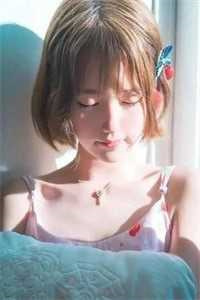 [np 完结by番外8全]《每天都在被勾引（校园H）》 作者：感觉不太喵