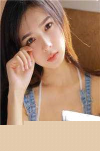 《我是反派小甜心（快穿）》作者：野C欢歌