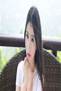 《我在乱世基建成王》作者：文如水