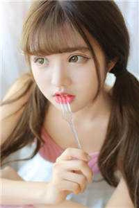 072《南禅》作者：唐酒卿