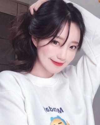 【独家】《流年落尽空白首》向婉宁