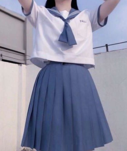 【首发热文】《太子爷嚣张狂妄，却对她俯首称臣》尹恩语 贺予洲