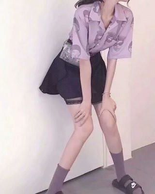 【独家】《等不到白发苍苍》沈瓷 靳砚修