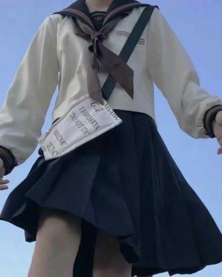 【独家】《从此山水不逢》裴璟年 姜心眠