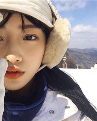 【82】限制文女主求生指南by长明夜