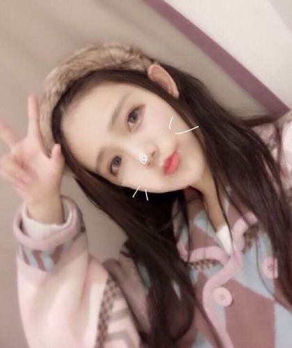 农夫家的小娇娘 番外完结