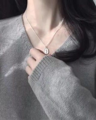 《老婆他又乖又娇》作者：柒神