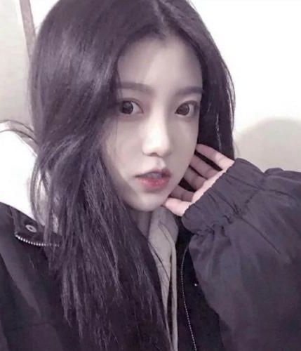 [更60by5番外]《死遁是会被做成人偶的》作者：还是学不会（1v1）【24.6.15】
