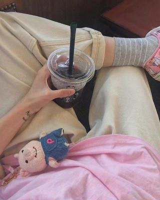 在绿茶修罗场里艰难求生[女尊]  海大人小说阅读