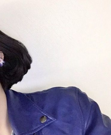 【独家】《爱不是错，错的是偏见》戚落薇 穆澈小说阅读