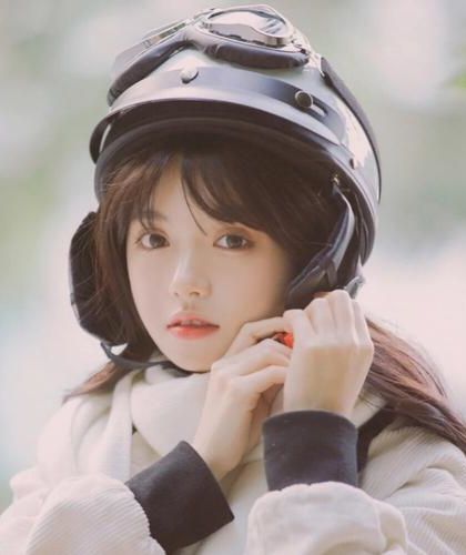 穿成废太子宠妾以后