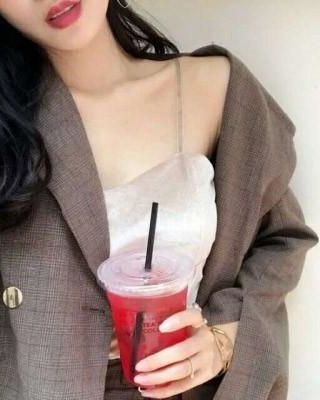 渔家小娘子_丢不掉的苹果