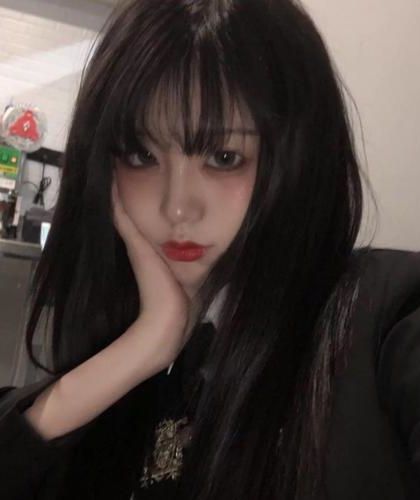 余生尽欢喜