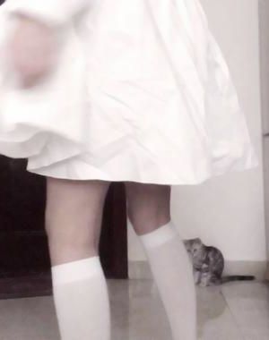 农家锦绣路 作者：凡间小妖
