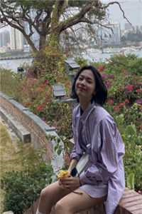 【首发热文】《全家偷听我心声，炮灰全员杀疯了》沈沅沅 宋昭灵