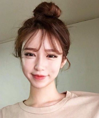 【独家】君问归期未有期