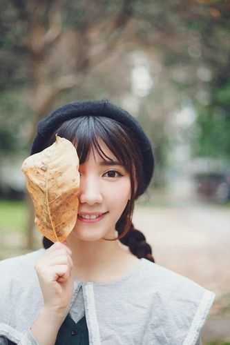 难言之欲 作者：一枝发发小说阅读