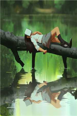 『完结』《误标记了继妹的白月光后》 作者：泗亦小说阅读
