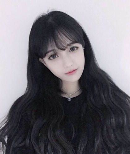 母子试婚