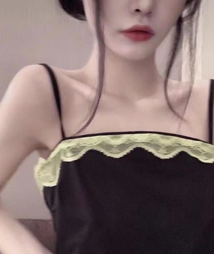 [更25]《不健全关系》作者：字骨疯（故事集）