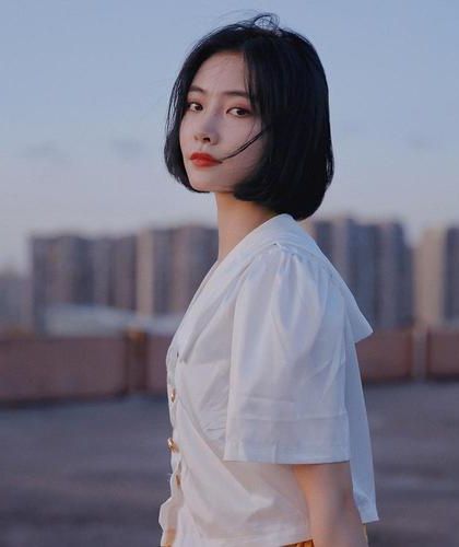 灭了天道后我成了死对头的师妹（归山玉）小说阅读