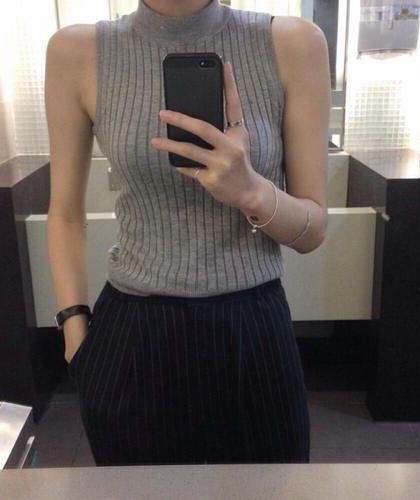 绿茶男妻被大佬读心了 作者：桃花扶渡小说阅读