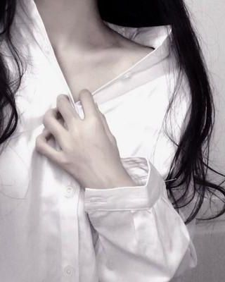 [盗墓笔记]吴邪刘丧衍生—《夜来蚀骨美人香》小说阅读