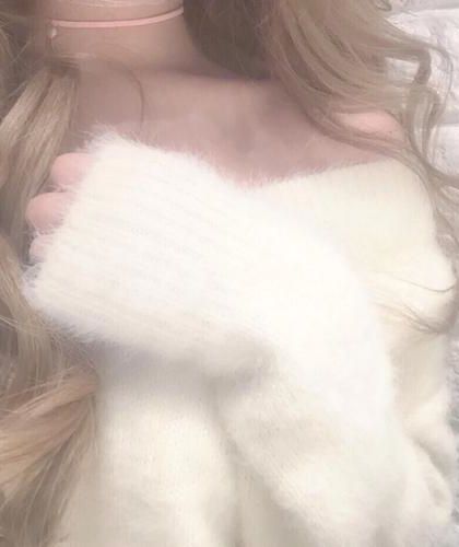 论如何追求一个志同道合的变态小说阅读