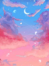 [废文更73]对学生会长始乱终弃后（1v1）作者：桃菟不是兔