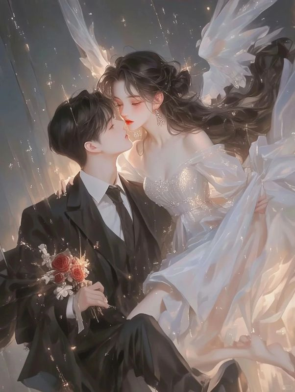 《蝴蝶骨（1V1 高G）》by一枝枯芙（完结番外）