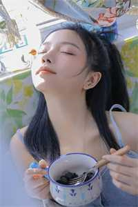[废文 完结]《朗卡》作者：Ssugar（np 公路文）[3203359402]