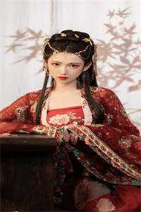 《怀孕的小美人》作者：失眠孤独症患者小说阅读