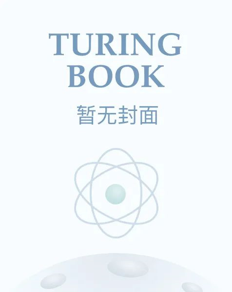 【首发热文】《二婚怎么了，谁让她是纪总白月光》乔西月 纪景川