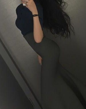 县太爷与杀猪刀 作者：红豆酬她小说阅读