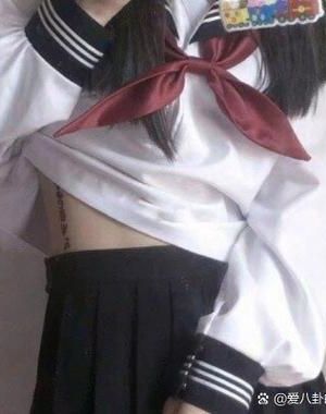 《要有来生（系列文，h，重生妖王X温婉美人）》by寒江子（完结1v1）小说阅读