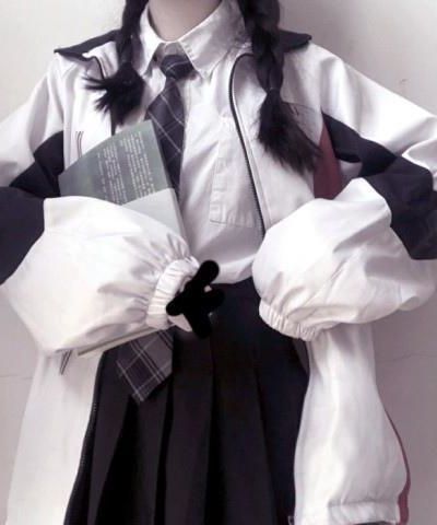 【言情】《道侣飞升邪神，她含泪继承宗门》作者：沉夜生梦