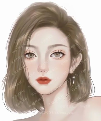 《小门小户》吴莫言 程微娘