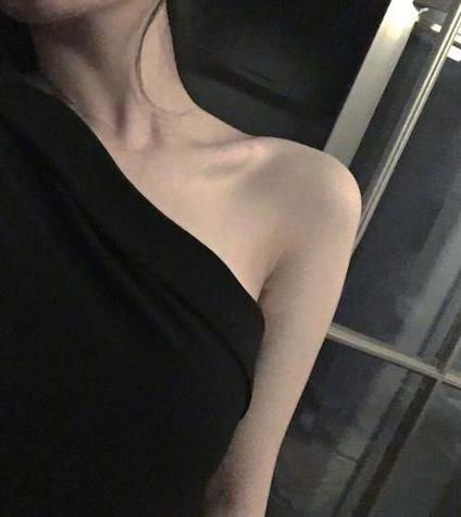 我只喜欢你的人设(1)