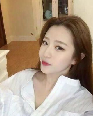 【点众故事会】十年不敌新人笑