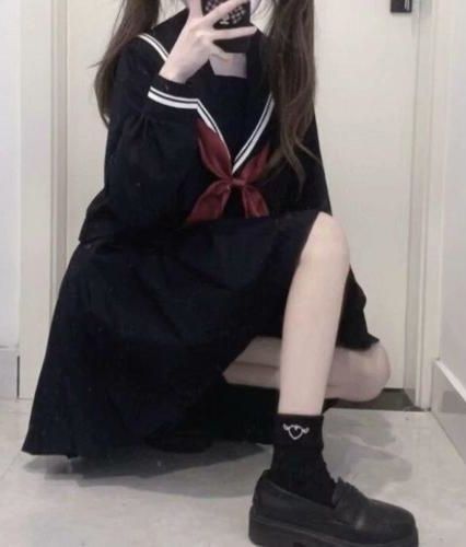 我本闲凉作者：时镜