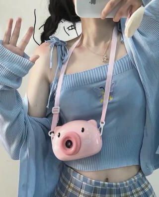 【点众故事会】绝不