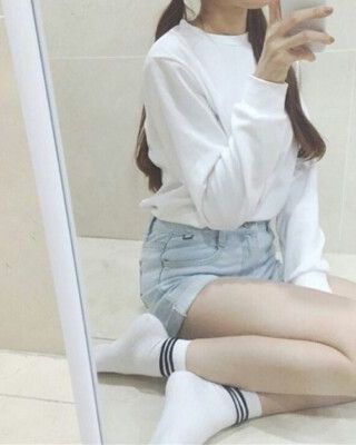 【千卷故事会】错撩